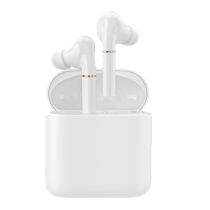 Earpods Pro