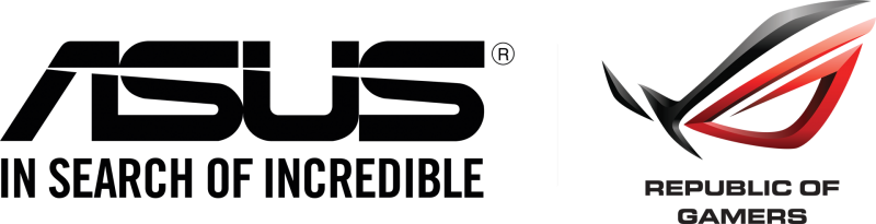 Asus-Logo-PNG-HD-Quality