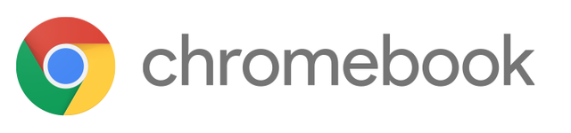 Chromebook-logo