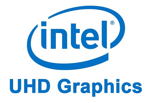 Intel-UHD-Graphics-Driver