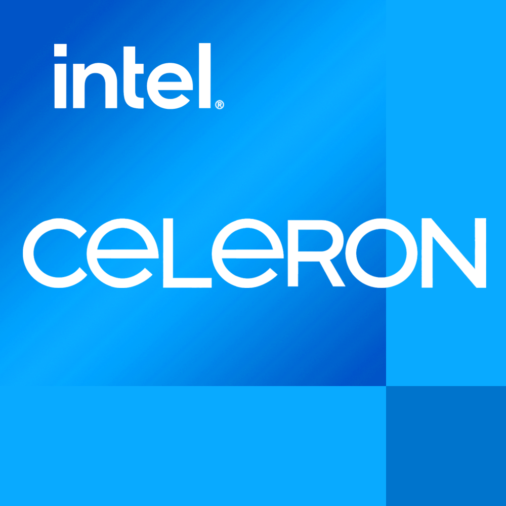 Intel_Celeron_Logo_2020