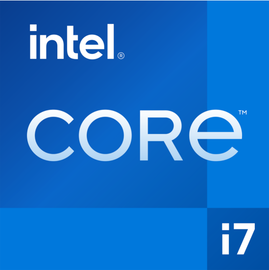 Intel_Core_i7_Logo_2020