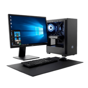 PC Nuovi